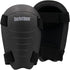 Bucket Boss - DuraFoam Knee Pads, KneeSaver Kneepads (93200), Blacks