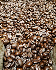 Cameron's Coffee Roasted Ground Coffee Bags, French Roast