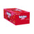 Twizzlers Cherry Nibs Red Licorice Bites - 36 / Box