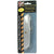 Retractable Metal Utility Knife - Case of 72
