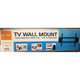 bulk buys - Large Low Profile Television Mount (OL085)