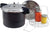 Granite Ware 20-Quart Pressure Canner/Cooker/Steamer