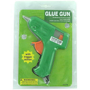 24 Packs of Hot glue gun