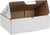 Duck Brand Self-Locking Mailing Boxes