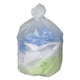 Ultra Plus 40-45 gal. Trash bags (250 ct.) - Trash Bags
