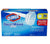 Clorox ToiletWand, 36 Disinfecting Refills - 1 ToiletWand Handle Brand, New!!!