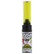 Push Pop Candy, Assorted Flavors (24 ct.) - Flavor of your choice