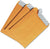 Quality Park Redi-Strip Catalog Envelope, 6 X 9, 100/Box