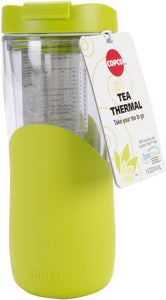 Copco Tea Thermal 14 oz