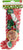 DUKES Holiday Stocking with Dog Toys - Pack of 6