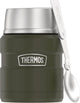 Thermos King 16 Ounce Jar, 16 oz