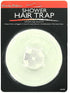 Handy Helpers Shower Hair Trap, Case of 72