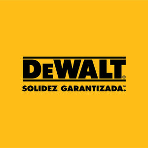 DEWALT 20V MAX Cordless Caulking Gun, 10oz/300ml, Tool Only (DCE560B)