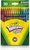 Crayola Twistables Colored Pencils, 30 Count, Assorted Colors, Gift