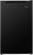 Danby DCR044B1BM-6 4.4 Cu.Ft. Compact Refrigerator with Chiller-Mini Fridge for Bar, Dorm, Basement, Den, Kitchen, or Living Room, Black