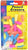STERLING Pencil Top Erasers, Case of 48