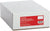 Universal 36001 Peel Seal Strip Business Envelope, 9, 3 7/8 x 8 7/8, White, 500/Box