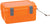 Outdoor Products - Watertight Box
