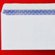Member Mark #9 Peel & Seal Double Window Security Envelopes, 500 Count