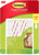 Command Poster Hanging Strips Pack, 140 Count