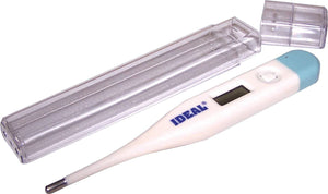 IDEAL Digital Thermometer
