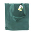 Shopping Bag Case Pack 48