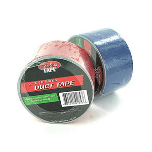 Duct Tape Case Pack 50 - 58450