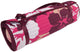 ADI American Dawn Outdoor Living Rolled Beach Mat, Purple/Pink Floral
