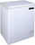 Expect More Thomson Chest Freezer (5.0 cu. ft.)