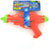 96 Packs of Super splash water gun (assorted colors)