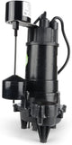 ECO-FLO Products Pump