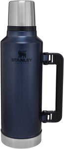 Stanley Classic Legendary Vacuum Insulated Bottle | 2 QT