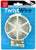 Twist wire with dispenser-Package Quantity,96