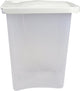 Van Ness 10 Pound Food Container