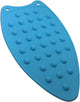 silicone iron mat, Case of 24