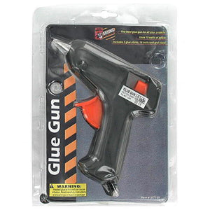 Glue Gun - Case of 96
