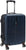 Traveler's Choice Tasmania 100% Pure Polycarbonate Expandable Spinner Luggage