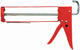 Red Devil 3984 Professional No Drip Caulking Gun - Thrust Ratio 10:1