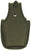 Bucket Boss - Rear Guard Pouch with FlapFit, Pouches - Original Series (54120)