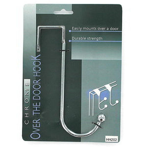 Over the Door Hook Case Pack 72