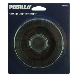 Garbage Disposal Stopper - Pack of 24