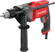 CRAFTSMAN Drill / Driver, 7-Amp, 1/2-Inch (CMED741)