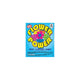 Product of Dubble Bubble Flower Power Candy (11,000 ct.) - [Bulk Savings]