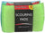 Scouring pad set - Pack of 24