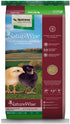 Nutrena Nature Wise 40 Lb, Protein Crumble Feeds for Chicks, Natural Nutrition for a Healthy and Strong Flock, with Vitamins, Minerals and Amino Acids, Prebiotics and Probiotics Included