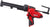 MILWAUKEE'S 2441-20 M12 10 oz Caulk Gun tool Only