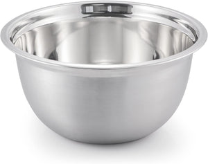 McSunley McSunley Stainless Steel All Purpose Prep And Canning Bowl