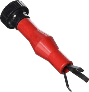K-T Industries 5-1140 Mig Nozzle Cleaner