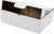 Duck Brand Self-Locking Mailing Boxes