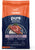 CANIDAE Pure Grain Free Limited Ingredient Real Bison, Lentil & Carrot Recipe Dry Dog Food
